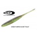 OSP DOLIVE STICK FAT 4,5''